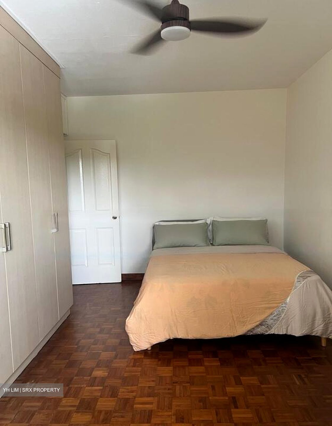 Lakeview Estate (D20), Apartment #458137501